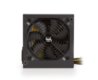 SilentiumPC Elementum E2 450W 80 Plus (BULK) - 421617 - zdjęcie 2